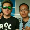 edysetiawan