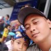 Hery Ekek