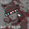Senpai~