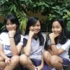 Evanium Rany Jhuanda