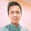 Irsyah Izzat