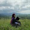 Suhartini Allan Oxley
