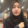 Ita Atikah Amanda