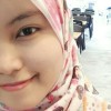 Syada🌷