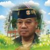 ประสิทธิ์ ลพบุรี