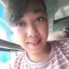 Kirey Kimberly