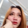 Luluk Jenong