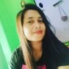 Wulan'Ae Wes