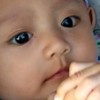 Ian