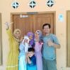 Pak Margono