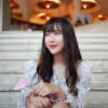 Pimchanok Jane