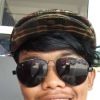 Achmad Azhar Fahd