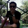 Fajar Arif Baskoro Japhar