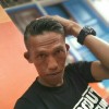Fauzan Mockhamad Farhan