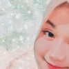 dinda