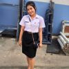 Fai Pattarasuda Tamrongsakun