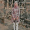 Mira Yulianti