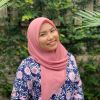 Nur Aziera