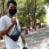 Aung Hein Thu