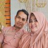 Ade Rini
