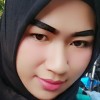 Muni Nayla