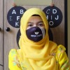 Noolah Nongmeen