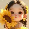 Melly