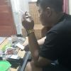 Ulun Ulun