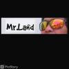 Yudarlan RM