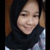 Laelatul Hikmah