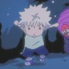  nansa
