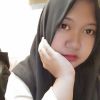 Devi Nissa Nurjannah