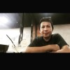 Hijrah Saputra