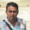 Oscar Laya