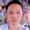 Opor Dark