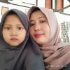 Aulia Azzahra