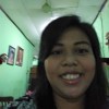 Aris Yunita Yusuf