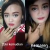 Anggraini Novita Sari