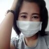 Esih Suyanti