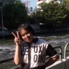 อทิตยา ฤทธิ์เดช