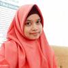 Ummi Kulsum