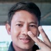 mursid