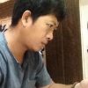 Annas Heryawan