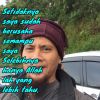 Ujang Sutarman