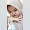 Riyanti