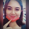 oliv