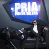 Januar Imran Utama Putra