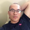 Jimmy Yee