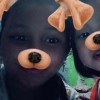 Aulia