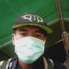 Edi Susanto
